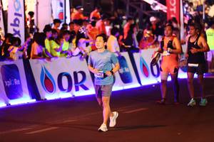 BIB: 
                            <button type="button" onclick="openModal(24267022)" class="btn btn-primary btn-sm float-right btn-popup" data-toggle="modal" data-target=".modal-high-quality">
                        <i class="fas fa-shopping-cart"></i> Add to Cart
                    </button>
                                            <button type="button" onclick="isThisMe(24267022, true)" class="btn btn-success btn-sm float-right btn-popup btn-isme hidden" data-toggle="tooltip" data-placement="bottom" title="นี่คือรูปของคุณใช่ไหม คลิกที่นี่เพื่อเอาเข้าอัลบั้ม">
                        <i class="fas fa-plus"></i> Add to album
                    </button>
                    <button type="button" onclick="isThisMe(24267022, false)" class="btn btn-warning btn-sm float-right btn-popup btn-isnotme hidden">
                        <i class="fas fa-ban"></i> Remove from album
                    </button>